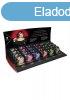  Display Small Massage Candles 30ML 