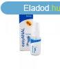 easyANAL Relax-Spray, 30 ml 