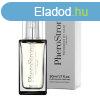  PheroStrong pheromone by Night for Men - 50 ml 