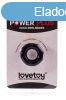  Power Plus Cockring #4 