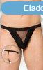  Thong 4426 {} black/ SL 