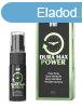  DURA MAXPOWER 