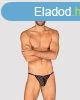  Severio thong O/S 