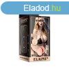  Elanie Masturbator 