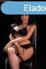  Roxanne Love Doll 