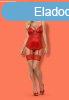  Lovica corset & thong  S/M 