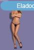 Intensa double thong  S/M 