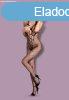  Bodystocking N106 S/M/L 
