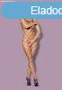  Bodystocking N102 S/M/L 