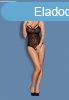  818-TED-1 teddy  S/M 