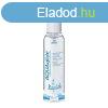  AQUAglide liquid, 250 ml 