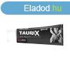  EROpharm - TauriX, 40 ml 