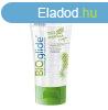  BIOglide neutral, 150 ml 