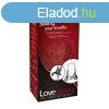  Liebesschaukel "multi vario" (loveswing) 