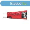  EROpharm - Die spanische Liebescreme spezial (The Spanish L