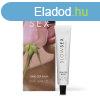  Oral sex balm 