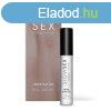  Nipple play gel 