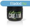  CBL fisting CREAM - 500 ml 