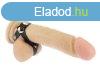  Penis Strap 