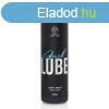  CBL water based AnalLube - 250 ml 