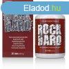  Rock Hard - 30 tabs (DE/PL/HU/CZ/LV/SL) 