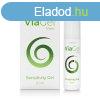  Viagel for men - 30 ml 