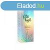  CLIT ME HIGH CANNABIS OIL 