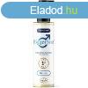  BiggerSize Gel - 150 ml 