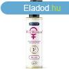  Win Woman Gel - 150 ml 