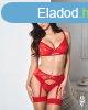  Aliosa 2-pcs set L/XL 
