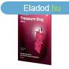  Treasure Bag L pink 