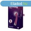  Spinning G-Spot 1 red 