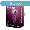  Pocket Pro 1 purple 