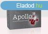  Apollo plus - 10 Pcs (HU) 