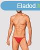  Obsessiver thong O/S 