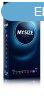  MY SIZE PRO Condoms 69 mm (10 pieces) 