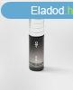  Perfume for men 