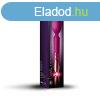  Oriel Rechargeable Wand - Fuchsia 