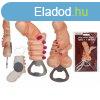  Metal bottle opener 