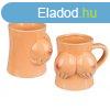  Mug Boobs 