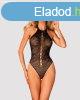  B119 teddy S/M/L 