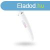  Wand-er Woman (white/chrome) 