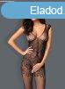  Bodystocking F234  S/M/L 