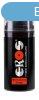  EROS Masturbation Cream, 100ml 
