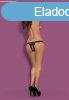  Miamor crotchless thong  S/M 