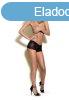  Imperia shorties S/M 