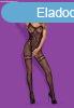  Bodystocking F213 S/M/L 