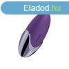  Satisfyer layons Purple Pleasure 