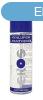  Aqua Hyaluron + Panthenol 200 ml 