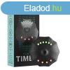  Pump Timer 
